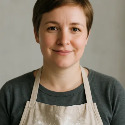 Diana Cappelletti