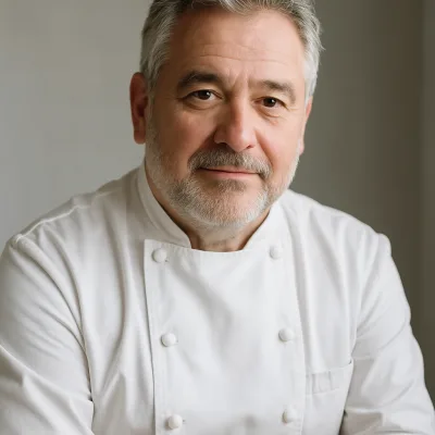 Gualtiero Brindisi