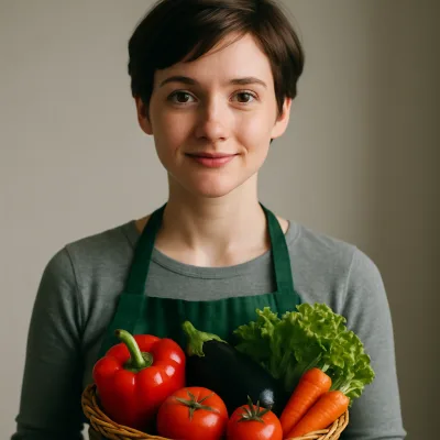 Lavinia Trentini