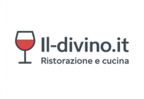 Il-divino.it