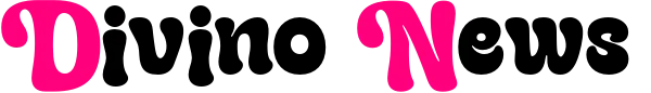 Divino News